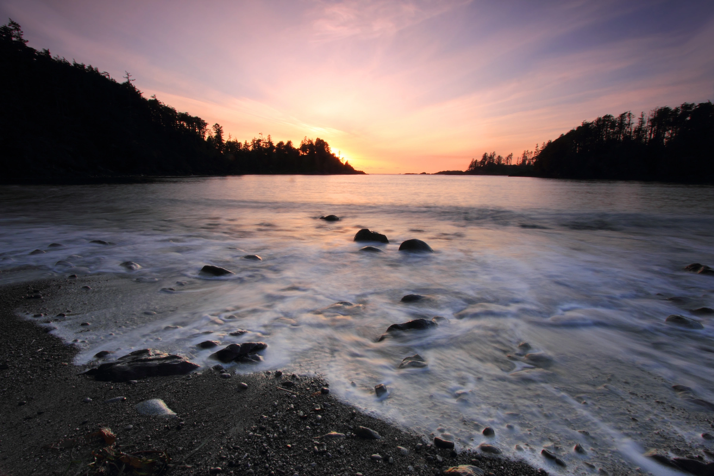 Ucluelet,_British_Columbia[1].webp
